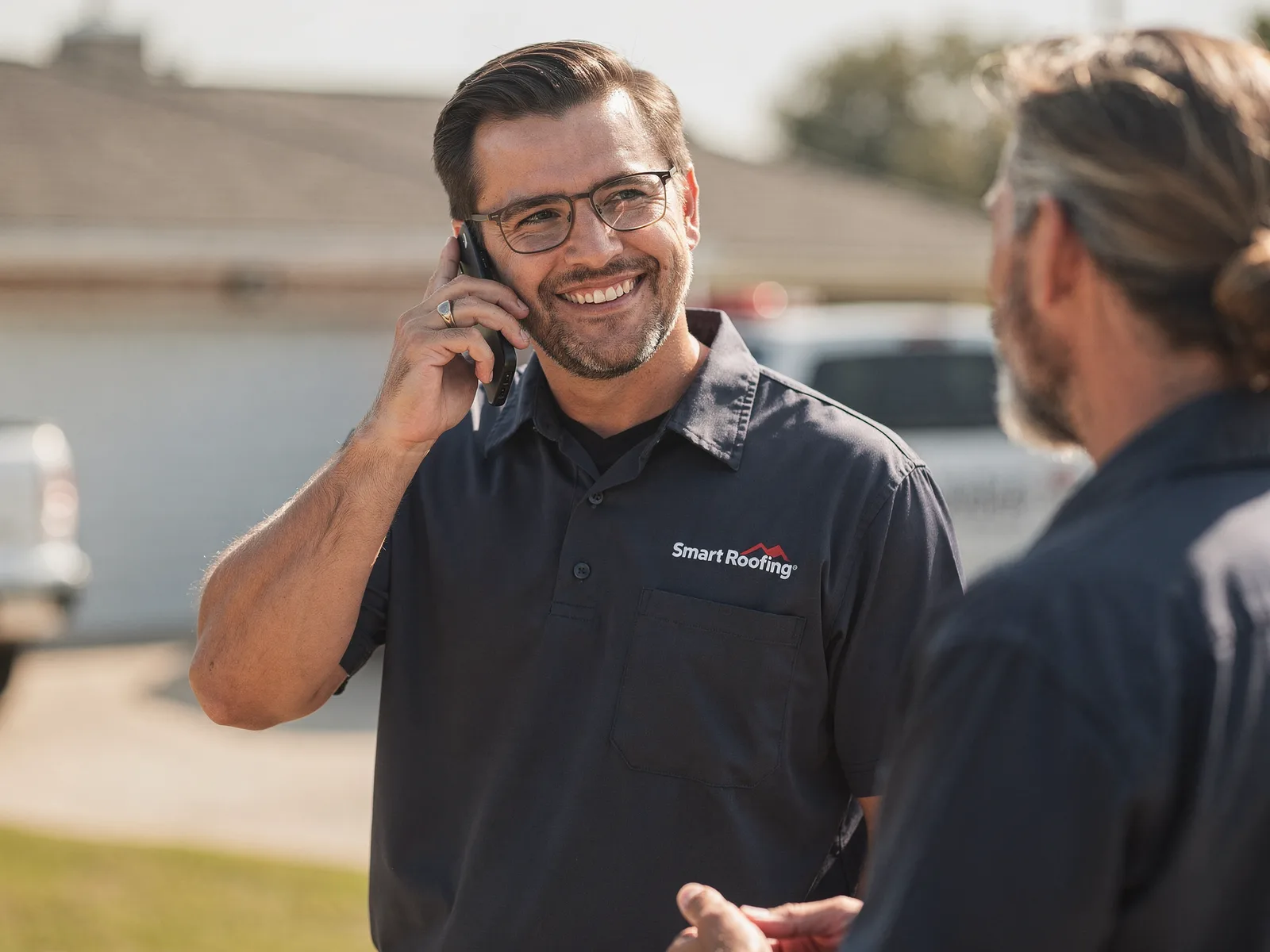 Roof Repair Lovejoy, IL FAQs